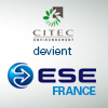 CITEC Environnement devient E.S.E. France, partie du groupe BERRY Global USA 